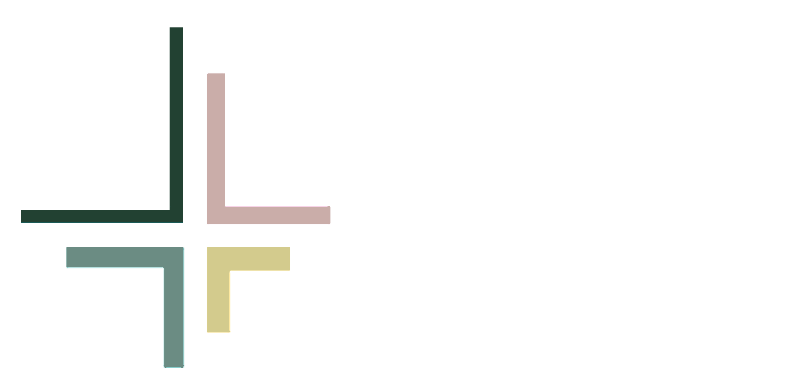 People Junction